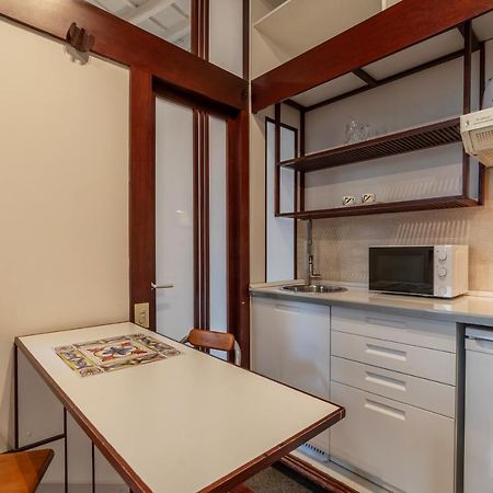 Апартаменти Piazza Navona Petite House Рим Екстер'єр фото